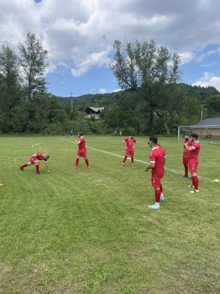 avantulbertea 4 768x1024