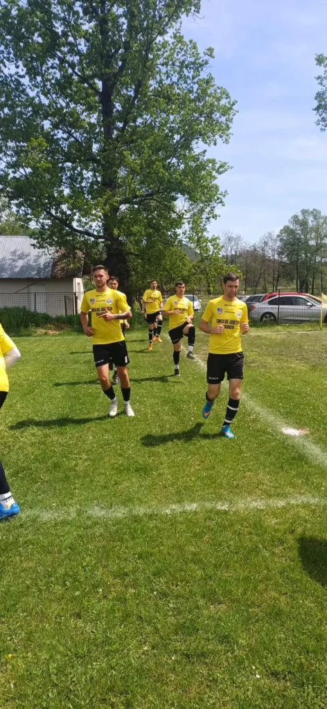 avantulbertea 5 472x1024