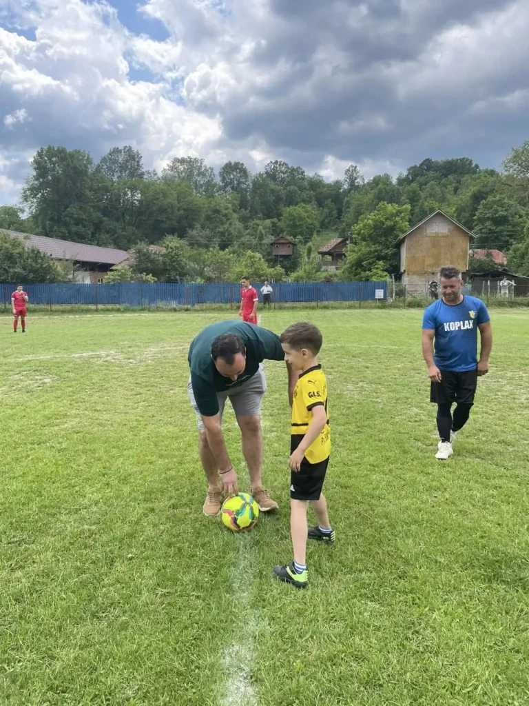 avantulbertea 6 768x1024