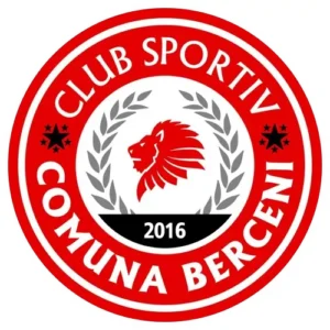 csc berceni sigla logo 300x300