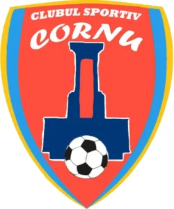 cscornulogosigla 250x300