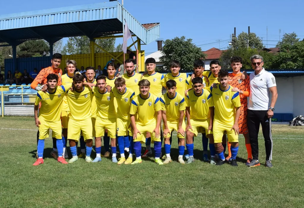 csm ploiesti 1 1024x700