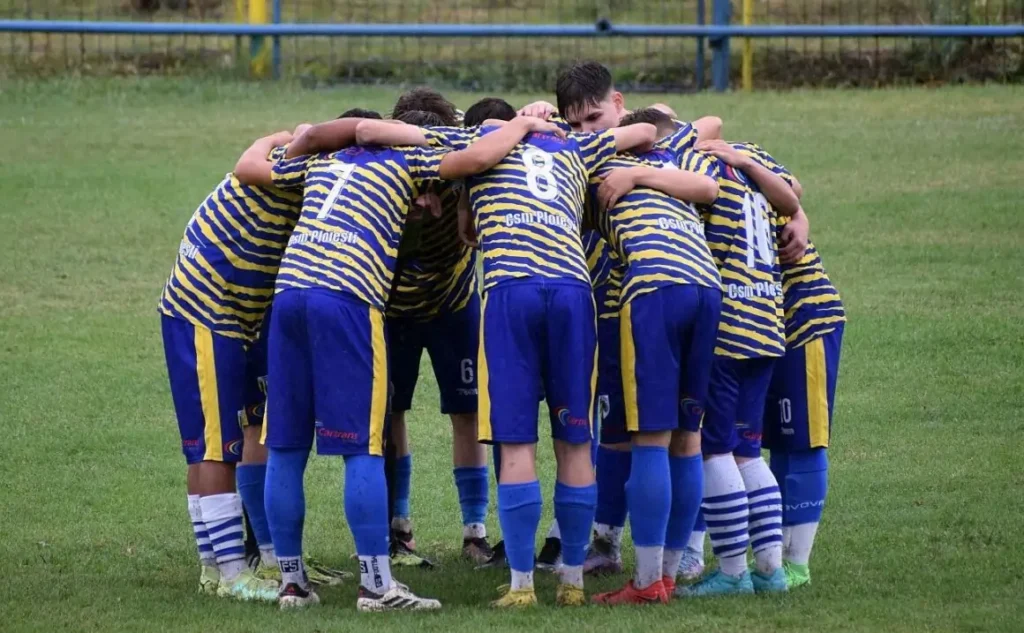 csm ploiesti 2 1024x633