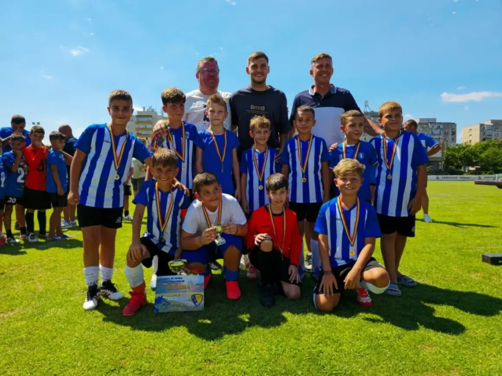 csm ploiesti 3 1024x768