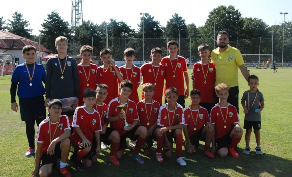 csm ploiesti 4 1024x621