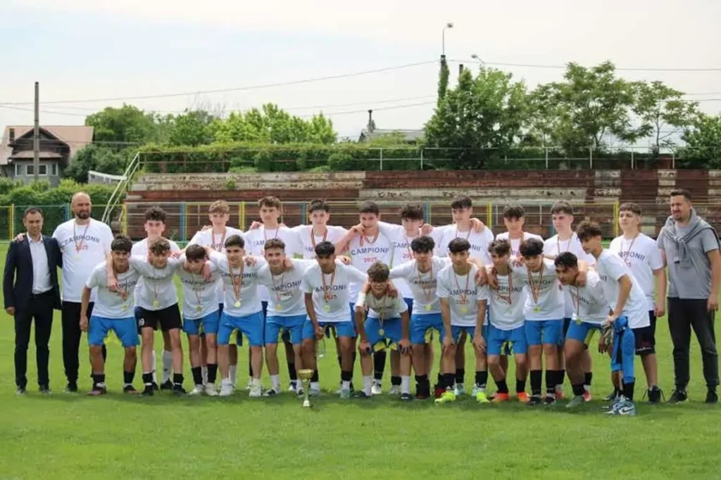 csm ploiesti 5 1024x682