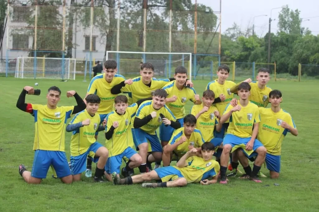 csm ploiesti 6 1024x682