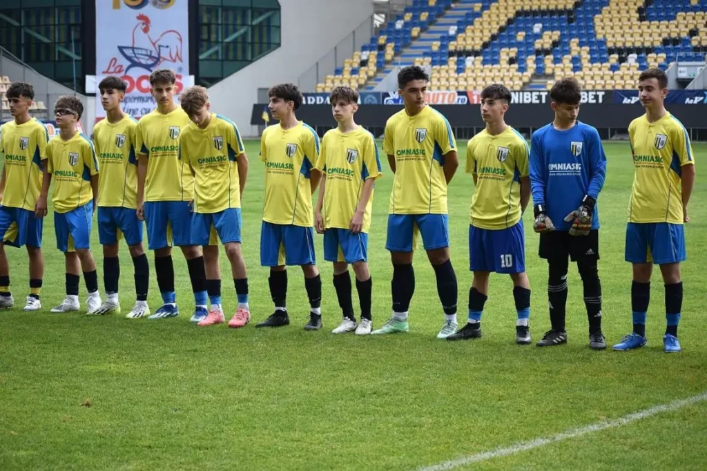 csm ploiesti 7 1024x682