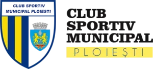 csm ploiesti logo sigla 300x136