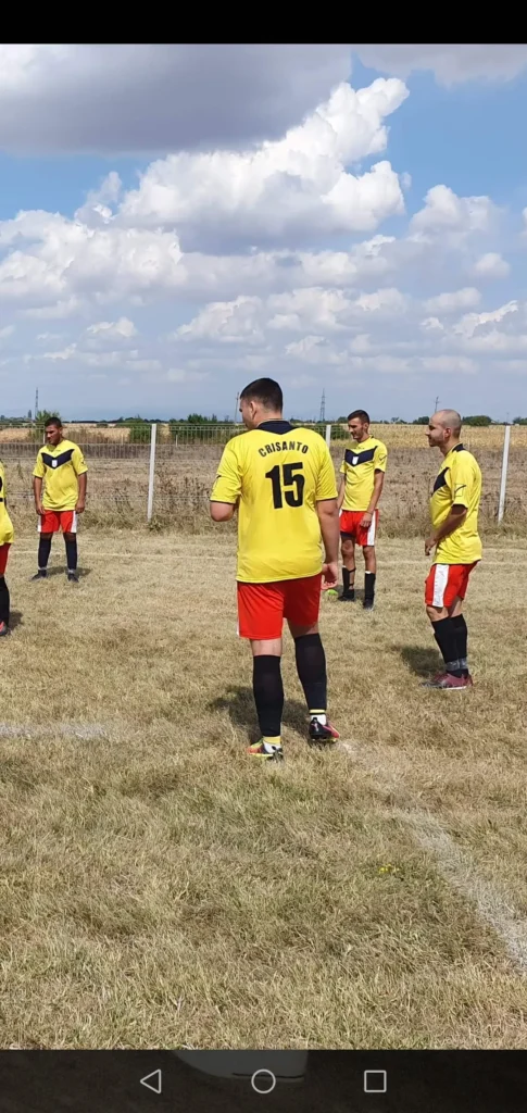 csmanesti2013 485x1024