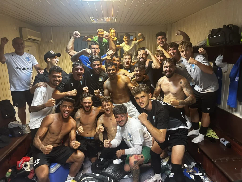 cspaulesti 1 1024x768