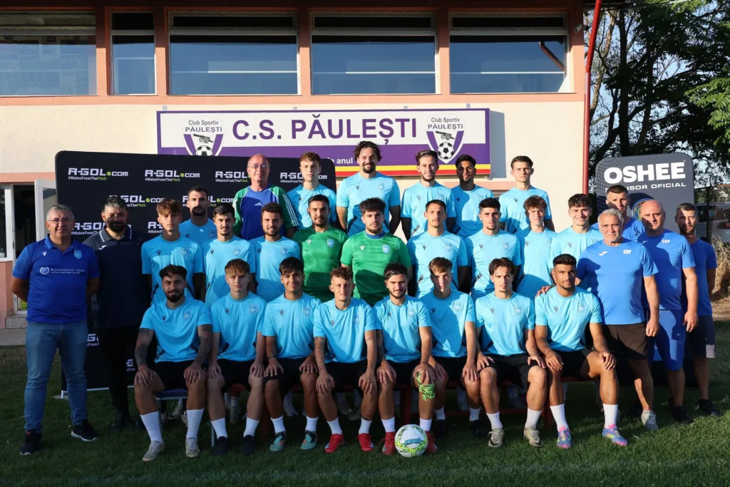 cspaulesti 2 1024x683