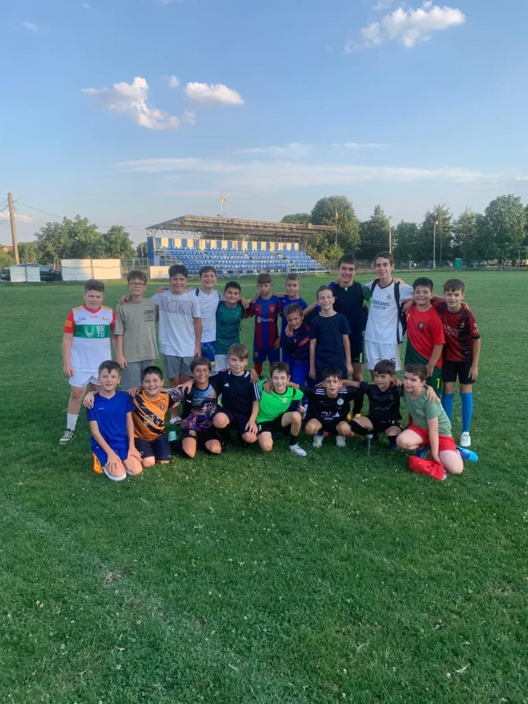 cspaulesti 3 768x1024