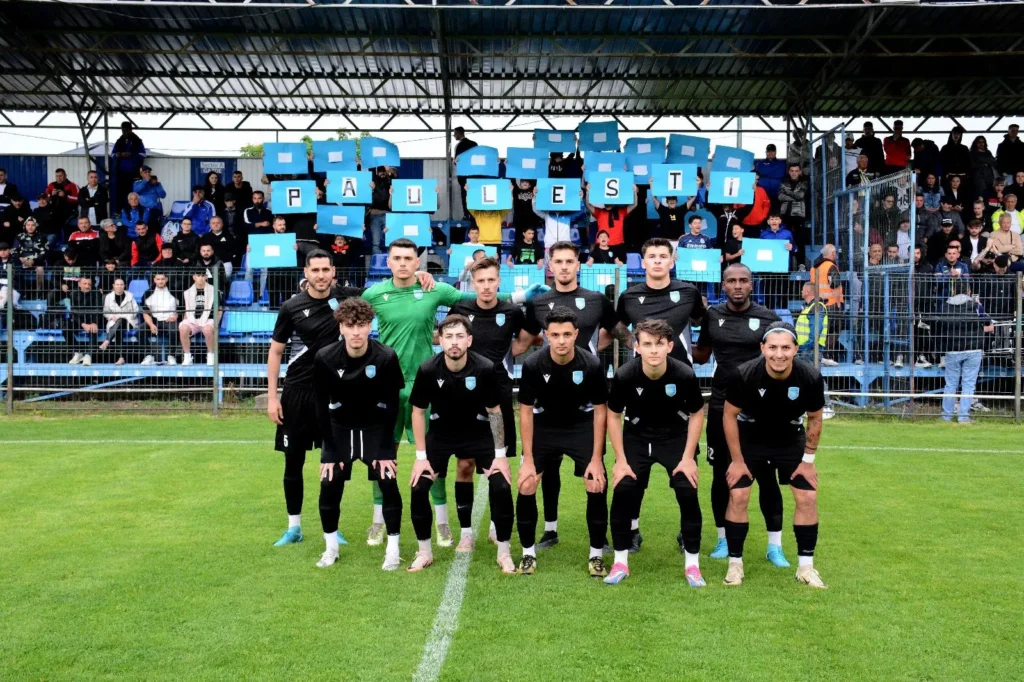 cspaulesti 4 1024x682