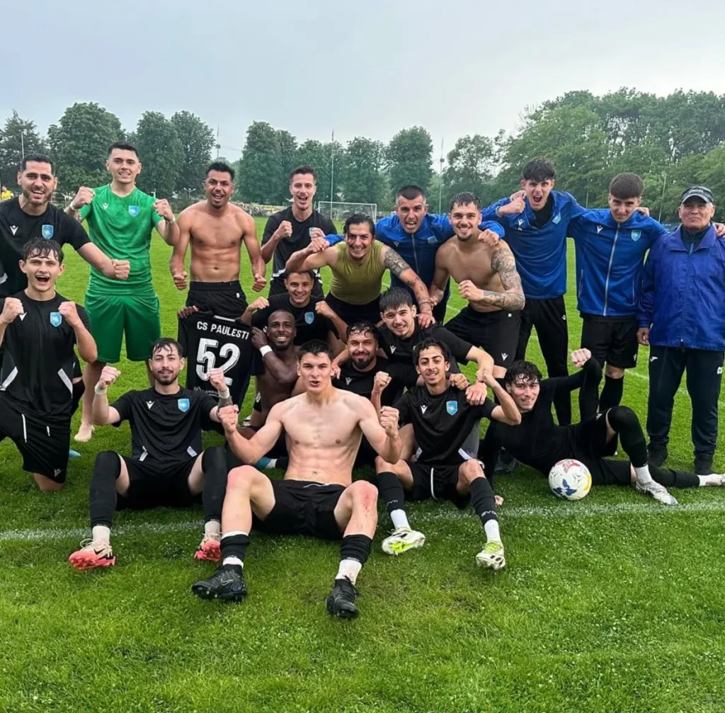 cspaulesti 5 1024x1007