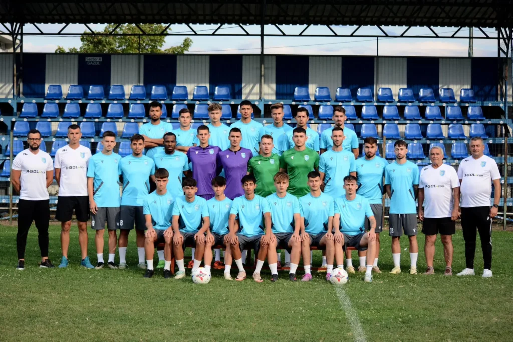 cspaulesti 6 1024x683