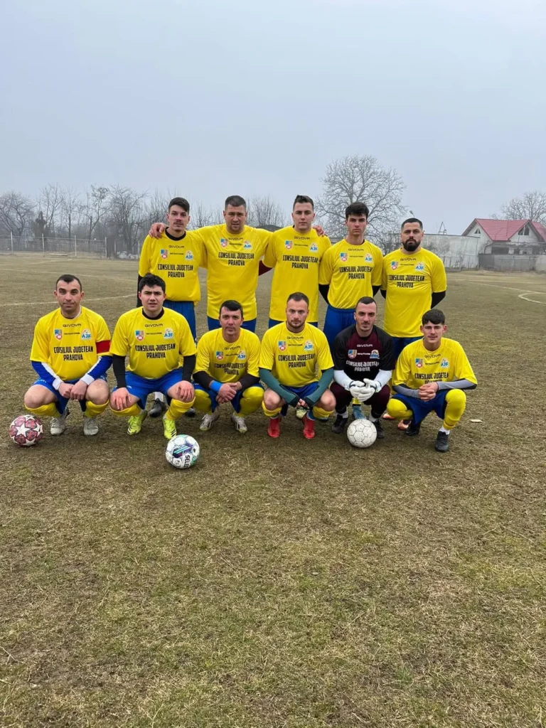 csscortenibordeni 1 768x1024