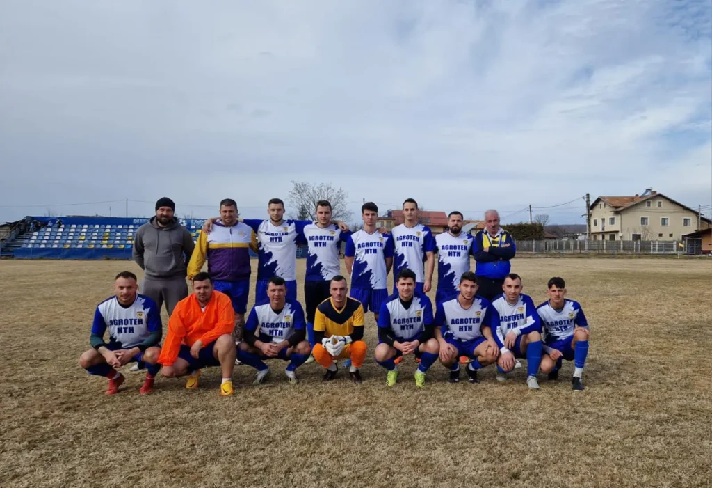 csscortenibordeni 2 1024x701