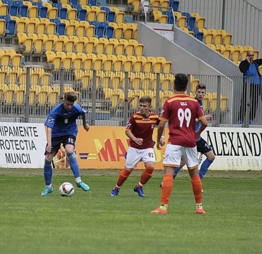 csscortenibordeni 3 1024x995