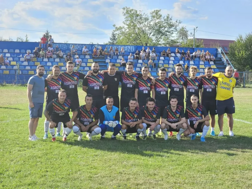 csscortenibordeni 4 1024x768