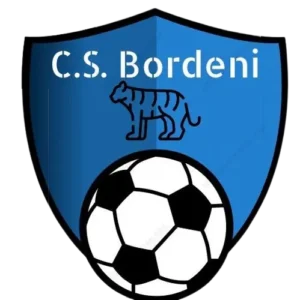 csscortenibordeni logo sigla 300x300