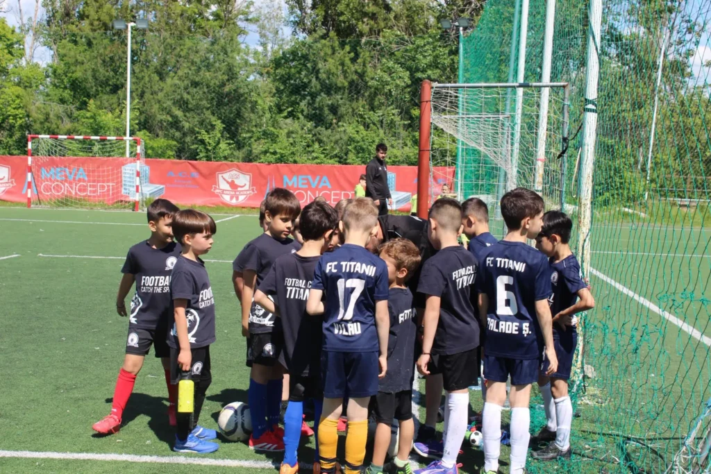 fc titanii 1 1024x683