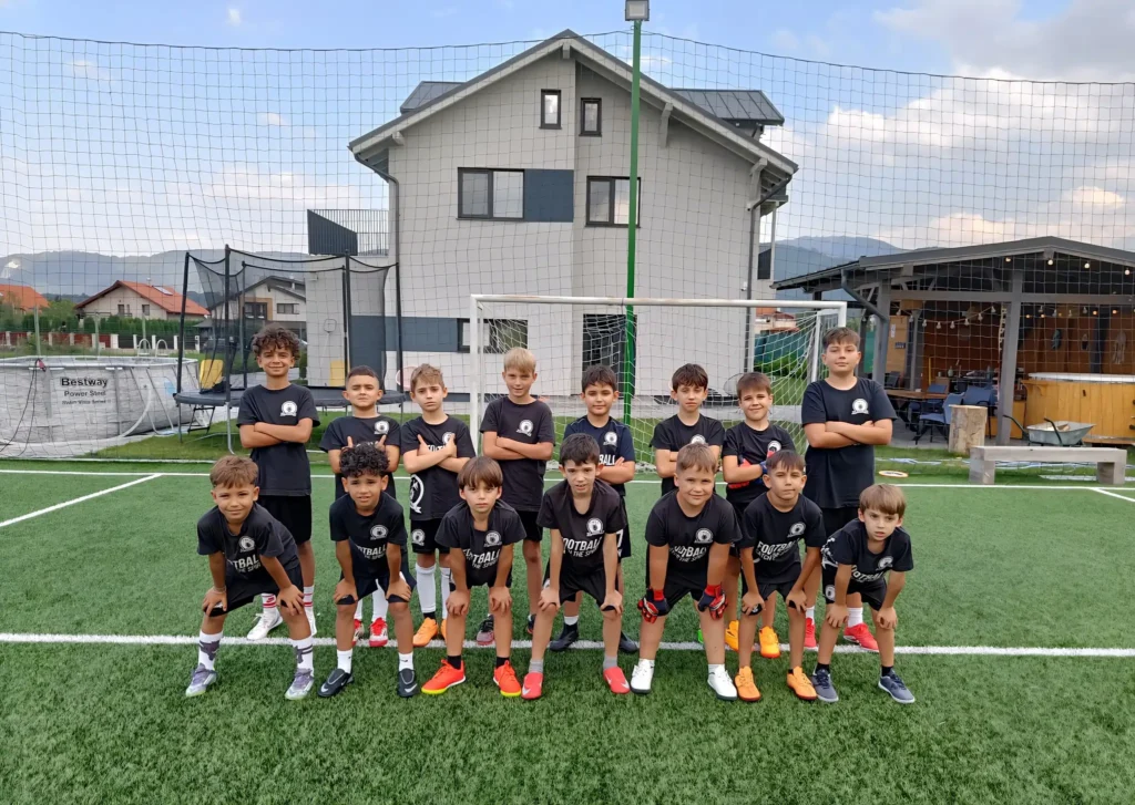 fc titanii 2 1024x727