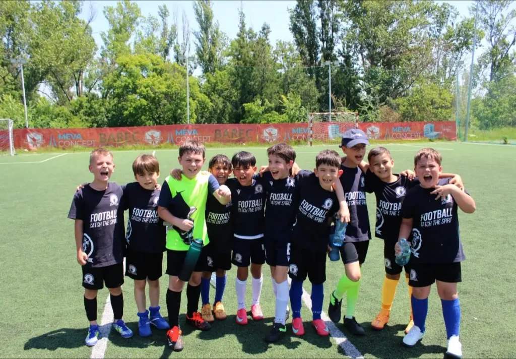 fc titanii 4 1024x712