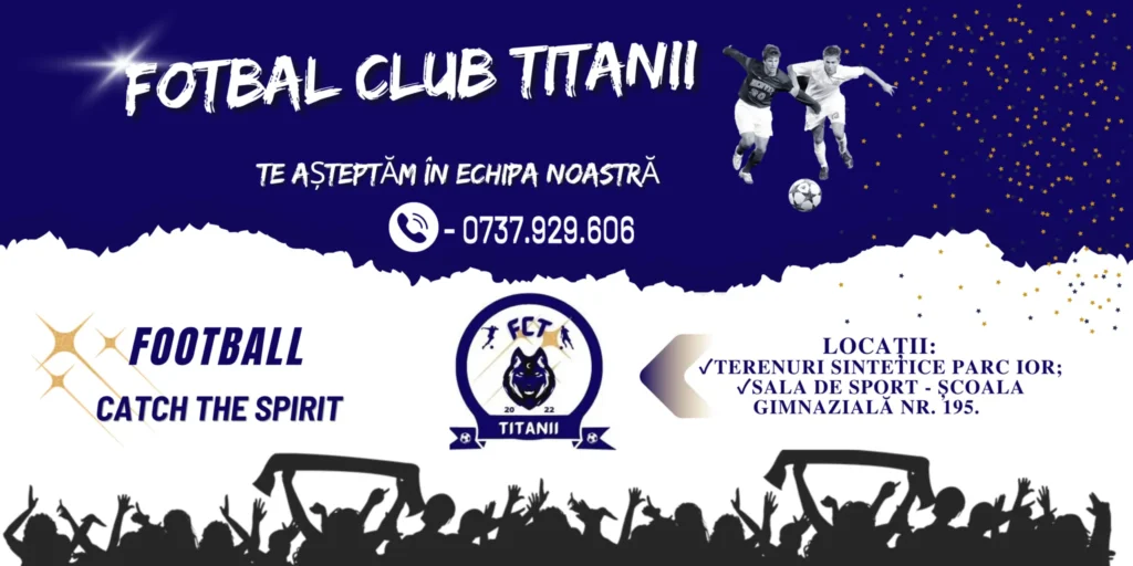fc titanii 5 1024x512
