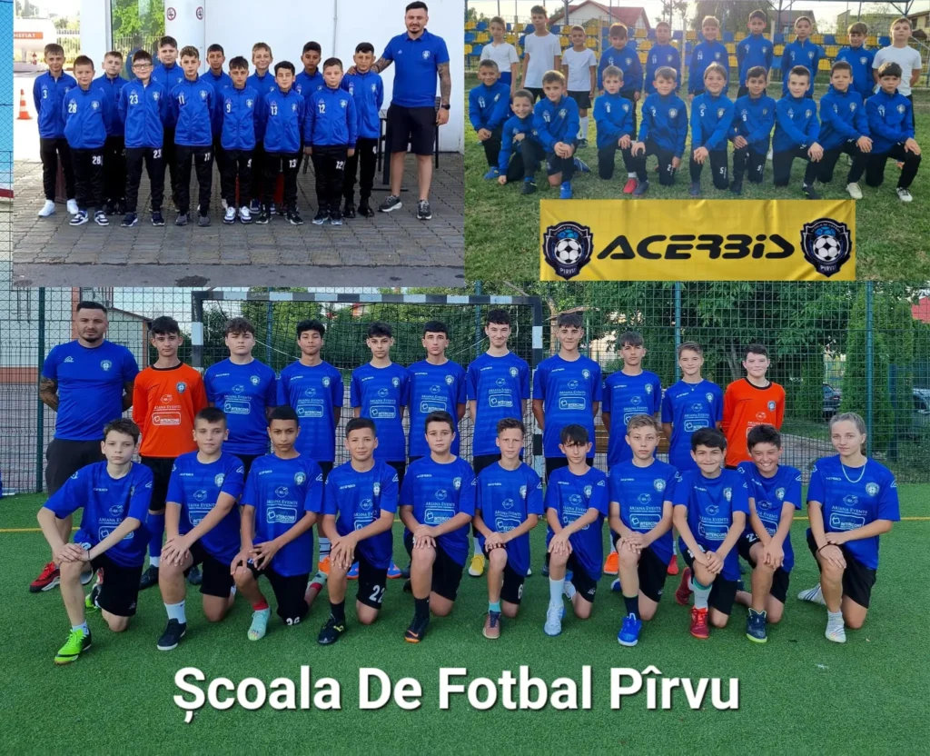 scoaladefotbalpirvu 1024x832