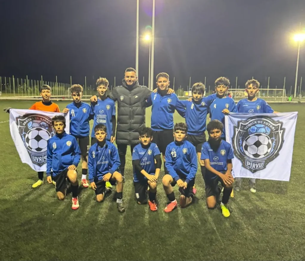 scoaladefotbalpirvu 2 1024x876