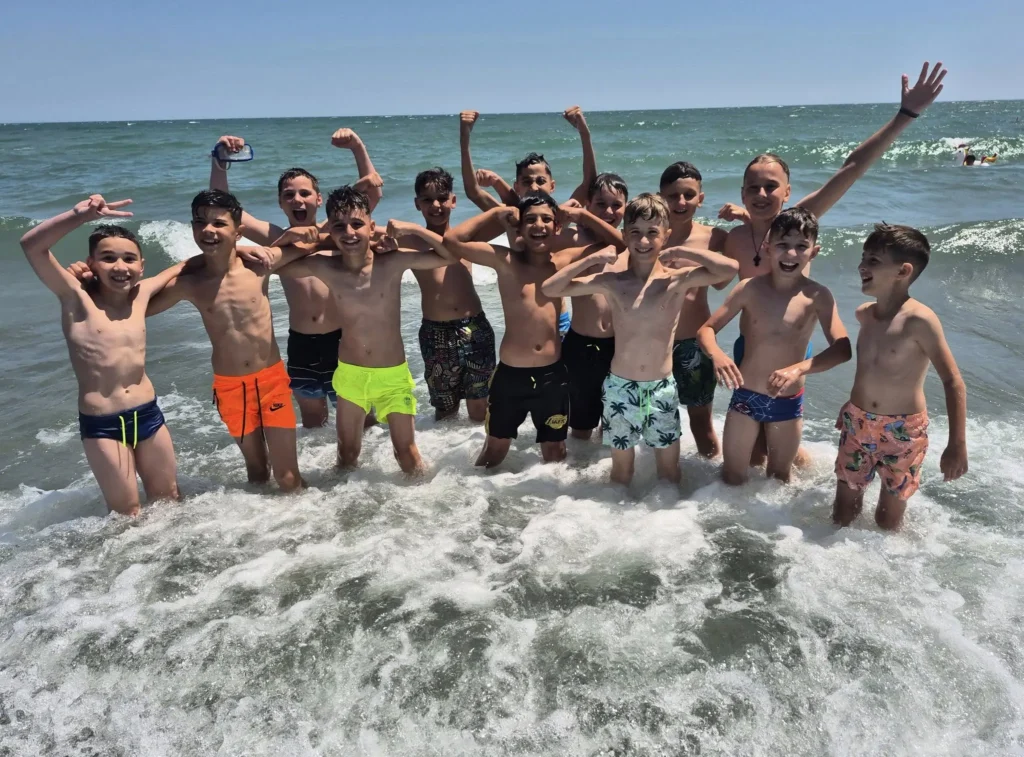 scoaladefotbalpirvu 3 1024x757