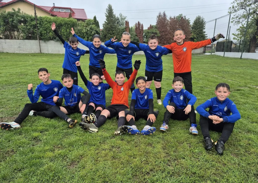 scoaladefotbalpirvu 4 1024x726