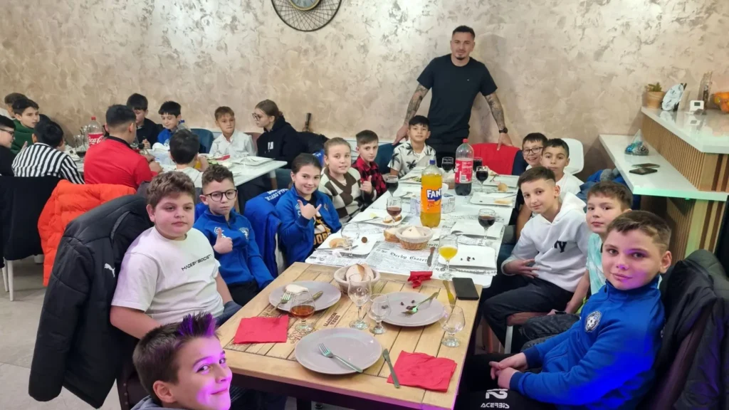 scoaladefotbalpirvu 5 1024x576