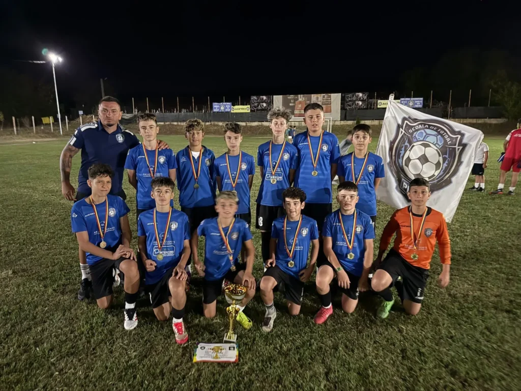 scoaladefotbalpirvu 6 1024x768