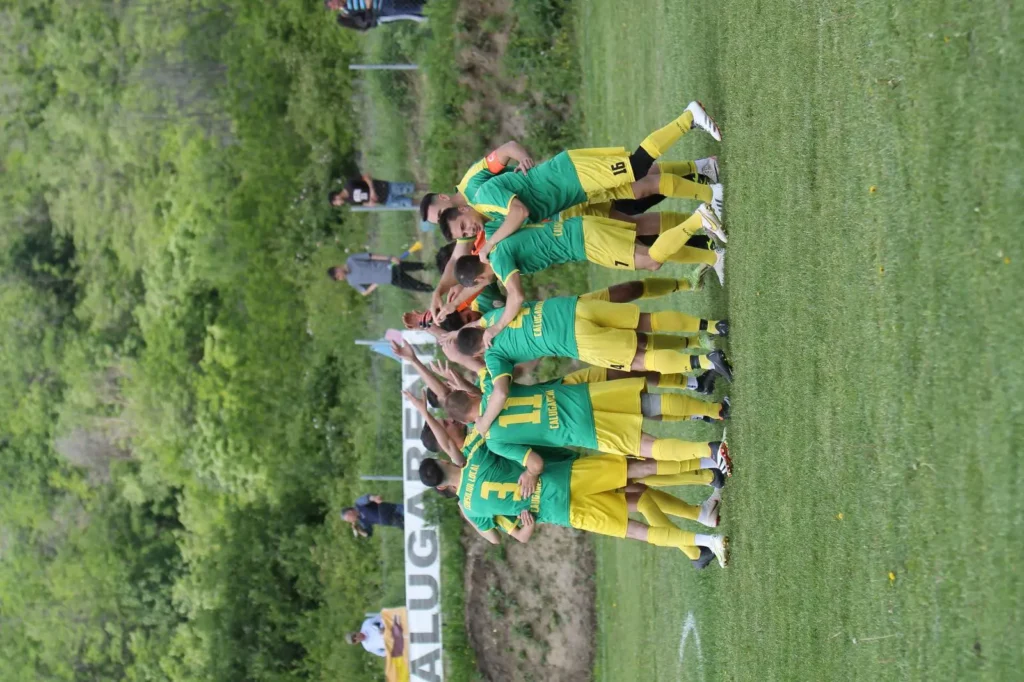 vointacalugareni 1 1024x682