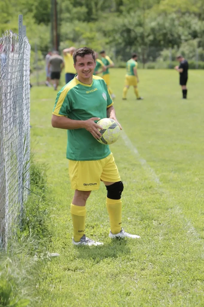 vointacalugareni 4 682x1024