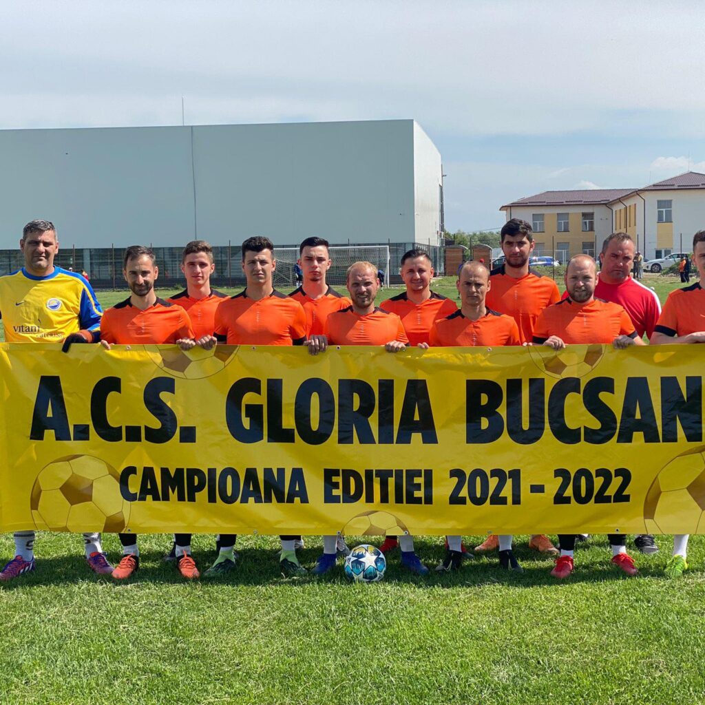 ACS Gloria Bucsani 1 1024x1024