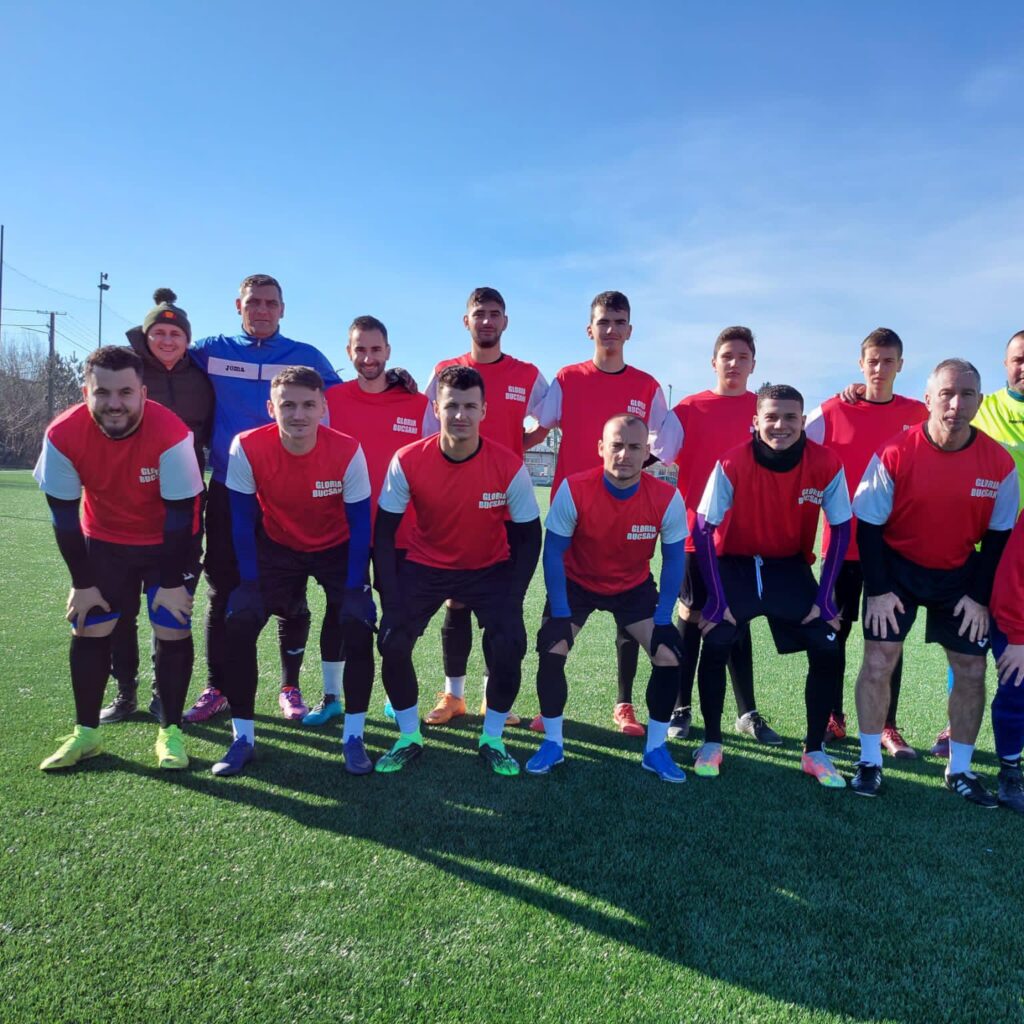 ACS Gloria Bucsani 2 1024x1024