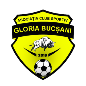 ACS Gloria Bucsani LOGO SIGLA 300x300