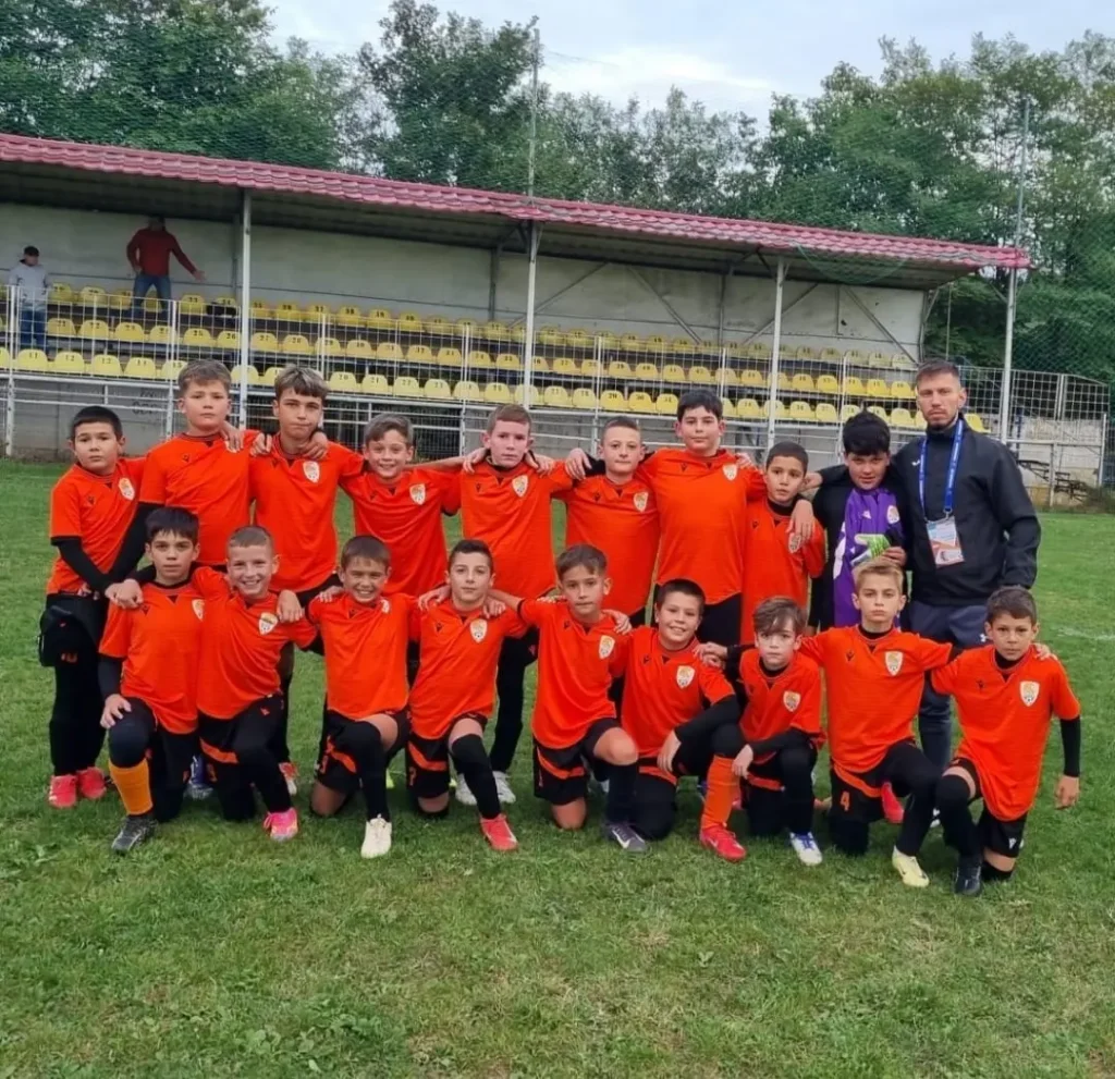 ACS Golden Dribling Pucioasa 1 1024x991