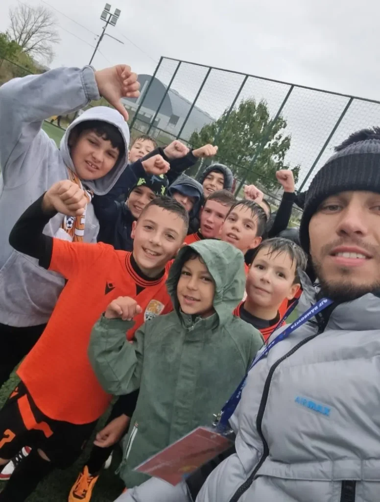 ACS Golden Dribling Pucioasa 2 776x1024