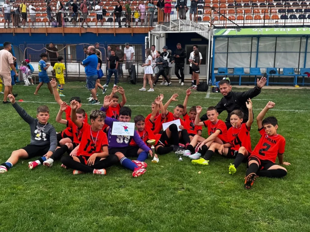 ACS Golden Dribling Pucioasa 4 1024x768