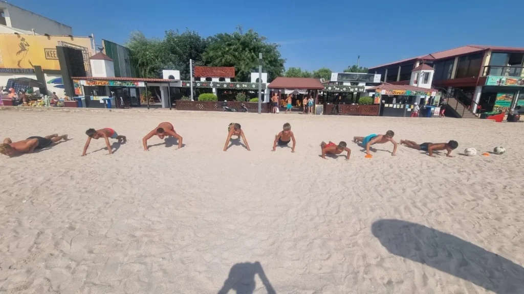 ACS Golden Dribling Pucioasa 5 1024x576