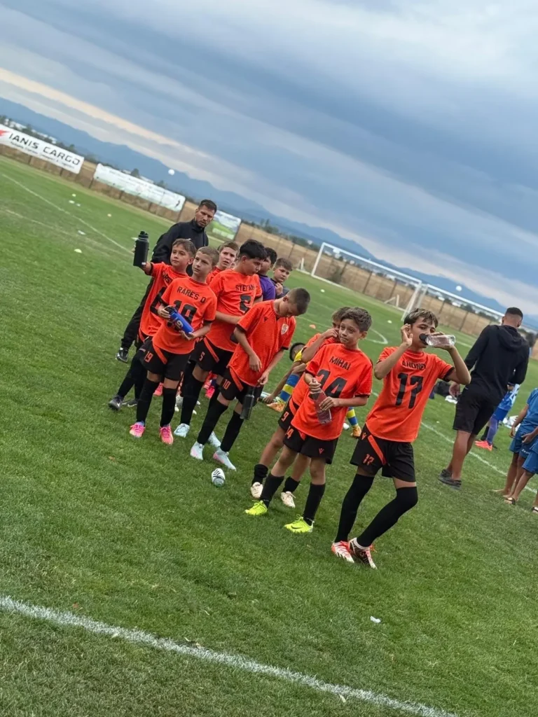 ACS Golden Dribling Pucioasa 6 768x1024