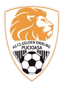 ACS Golden Dribling Pucioasa logo sigla 225x300