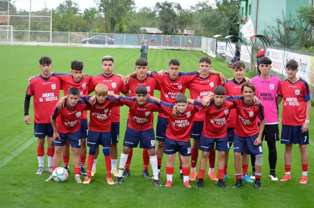 ACSAvantulGlodeanuSilistea 1 1024x678