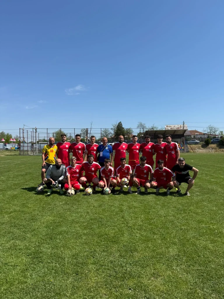 ACSAvantulGlodeanuSilistea 4 768x1024