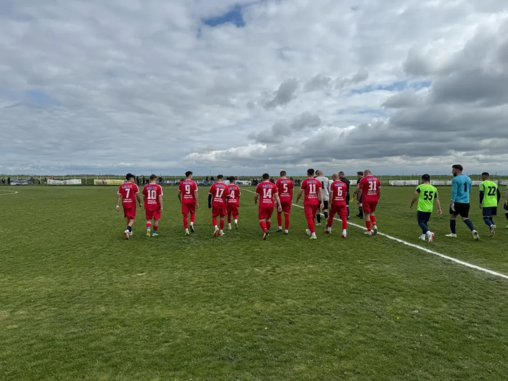 ACSAvantulGlodeanuSilistea 6 1024x768