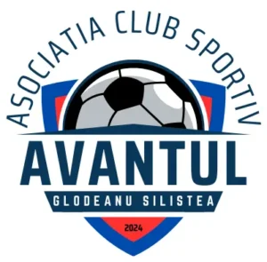 ACSAvantulGlodeanuSilistea logo sigla 300x295